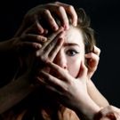 About Face Youth Theatre Presents SCARY STORIES TO SAVE YOUR LIFE