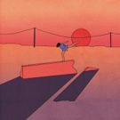 Jay Som Announces Sophomore Album ANAK KO Out 8/23 on Polyvinyl