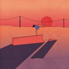 Jay Som Announces Sophomore Album ANAK KO Out 8/23 on Polyvinyl