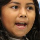 Fifth Graders To Perform Songs They Wrote About Heroes 4/25 & 26