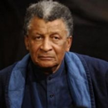 Hugh Masekela Departs Royal Conservatory's 'Jazz Epistles' Concert Due to Illness