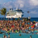 FRIENDSHIP Music Cruise Returns To Miami After Wildly Successful Maiden Voyage