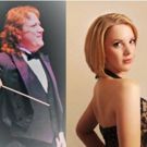 Morris Choral Society Celebrates Spring with GREATEST HITS FROM OPERA AND BROADWAY…