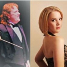 Morris Choral Society Celebrates Spring with GREATEST HITS FROM OPERA AND BROADWAY th