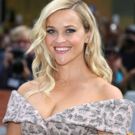 Reese Witherspoon to Star in Her First Unscripted Series SHINE ON WITH REESE On Video-On-Demand with AT&T