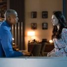 BWW Recap: Not Even SUPERGIRL Can Save James Olsen From 'Fake News' As He Becomes a…