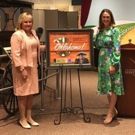Oklahoma Governor Celebrates 60th Anniversary Of OKLAHOMA! Cast Album's RIAA Gold…