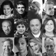 BLEACHER BUMS Opens Season at Summer Place Theatre