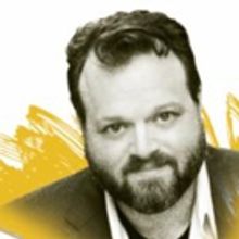 Arden Theatre Continues Anniversary Season with EVERY BRILLIANT THING