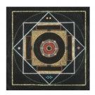 Celestial Cycles: Percussionist and Composer Sameer Gupta Spins Syncretic Gold from…