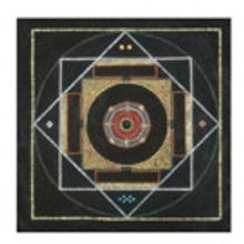 Celestial Cycles: Percussionist and Composer Sameer Gupta Spins Syncretic Gold from…