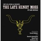 Unit 102 Actors Co. to Stage Sam Shepard's THE LATE HENRY MOSS