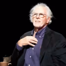 Bruce Dern Replaces Burt Reynolds in ONCE UPON A TIME IN HOLLYWOOD