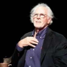 Bruce Dern Replaces Burt Reynolds in ONCE UPON A TIME IN HOLLYWOOD