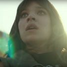 VIDEO: Check Out the Official Teaser for Paramount's BUMBLEBEE