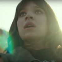 VIDEO: Check Out the Official Teaser for Paramount's BUMBLEBEE Video