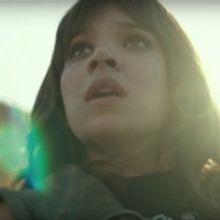 VIDEO: Check Out the Official Teaser for Paramount's BUMBLEBEE