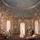 VIDEO: Preview LA TRAVIATA - Coming To The Met In December