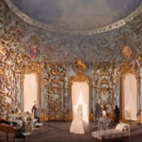 VIDEO: Preview LA TRAVIATA - Coming To The Met In December Video