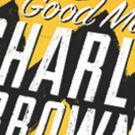 Jared Gertner And Rory O'Malley Join Benefit Reading of YOU'RE A GOOD MAN, CHARLIE…