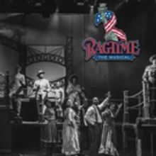 BWW Review: RAGTIME at Midtown Arts Center is Captivating