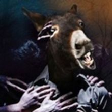 Guest Blog: Director Mark Leipacher On A MIDSUMMER NIGHT'S DREAM