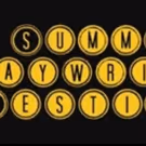 Road Theatre Company Calls For Submissions For Its 10th Annual Summer Playwrights…