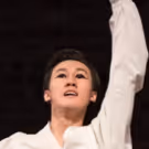 Valentina Kozlova International Ballet Competition Announces Medalists