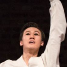 Valentina Kozlova International Ballet Competition Announces Medalists