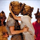 Sadler's Wells Announces 20th Anniversary Season