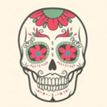 APPLE FACE Comes to Alexander Upstairs