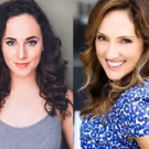 Mia Gerachis and Tiffany Haas Join Constantine Maroulis-Led JEKYLL & HYDE at…