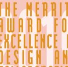 The 24rth Annual Merritt Awards for Excellence in Design and Collaboration Announced