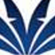 Maltz Jupiter Theatre Unveils Newly-Renovated 'Imagine Room' For Donors