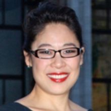 Miami City Ballet Appoints Julii Oh From New York Philharmonic As New Chief Marketing