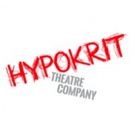 Hypokrit Theatre Company Announces Additional Reading For TAMASHA: A Festival Of…
