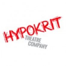 Hypokrit Theatre Company Announces Additional Reading For TAMASHA: A Festival Of Sout