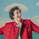BWW Review: PETER AND THE STARCATCHER at Contemporary Theater Company