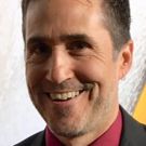 BWW Feature: Emmy Award-winning composer MAC QUAYLE scores hits including 'American…