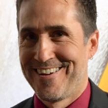 BWW Feature: Emmy Award-winning composer MAC QUAYLE scores hits including 'American H