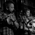 The Irish House Party Comes to Raue Center