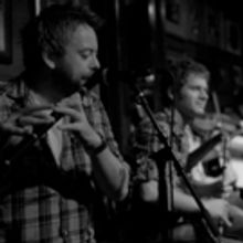 The Irish House Party Comes to Raue Center