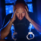 THE ILLUSIONISTS Cut Water Act Due to Cape Town Water Crisis
