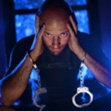 THE ILLUSIONISTS Cut Water Act Due to Cape Town Water Crisis