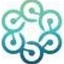 Denver Center for the Performing Arts Announces Finalists for 2017-18 BOBBY G AWARDS