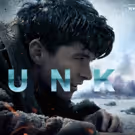 DUNKIRK, I, TONYA and COCO Win 68th Annual ACE Eddie Awards