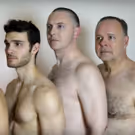 IN THE CLOSET To Explore Ageism In The Gay Community