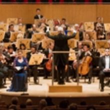 Pacific Chorale Announces 2018-2019 Season