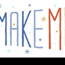 MAKE MUSIC WINTER to Return to NYC with Free Musical Parades