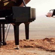 ANNIE JR. Takes to the Stage Today, 11/10 at Gyder Theater